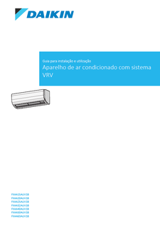 FXAA-A_Installer and user reference guide_4PPT622295-1B_Portuguese download